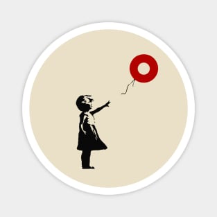 Free Magnet